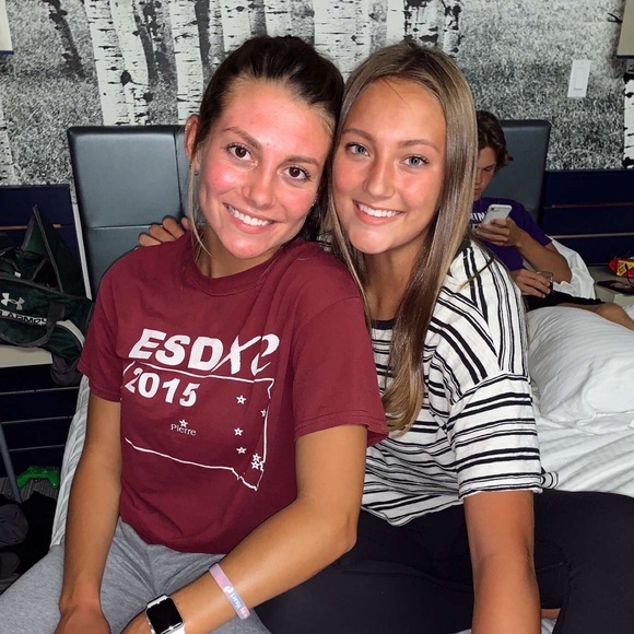 Meet your Posher, Emry - Picture 1 of 1